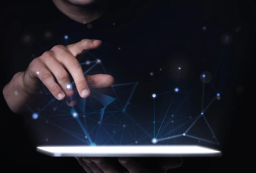 介绍几篇完结仙子穿越文可以吗 完结穿越文